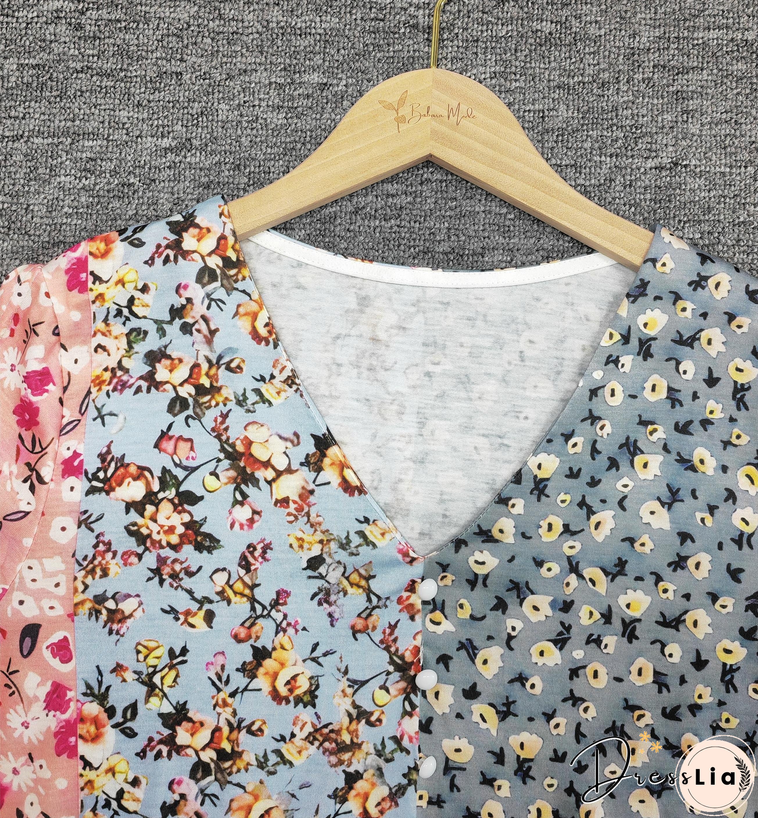 Relaxed and Stylish general Tank top