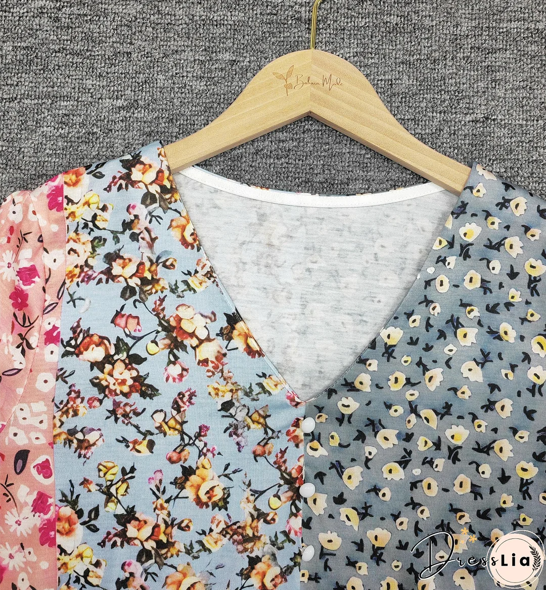 Relaxed and Stylish general Tank top