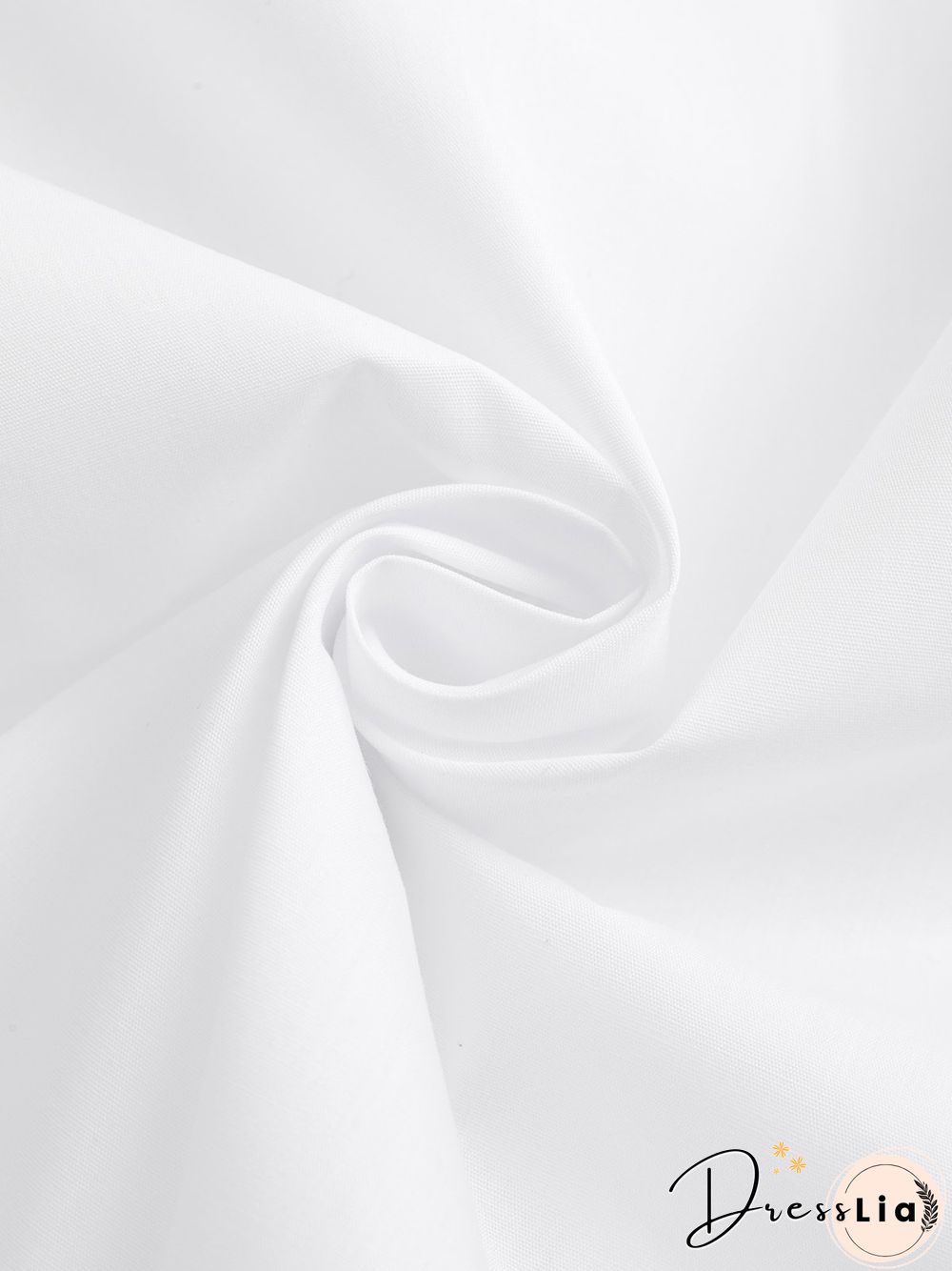 Casual V Neck Short Sleeve Tops