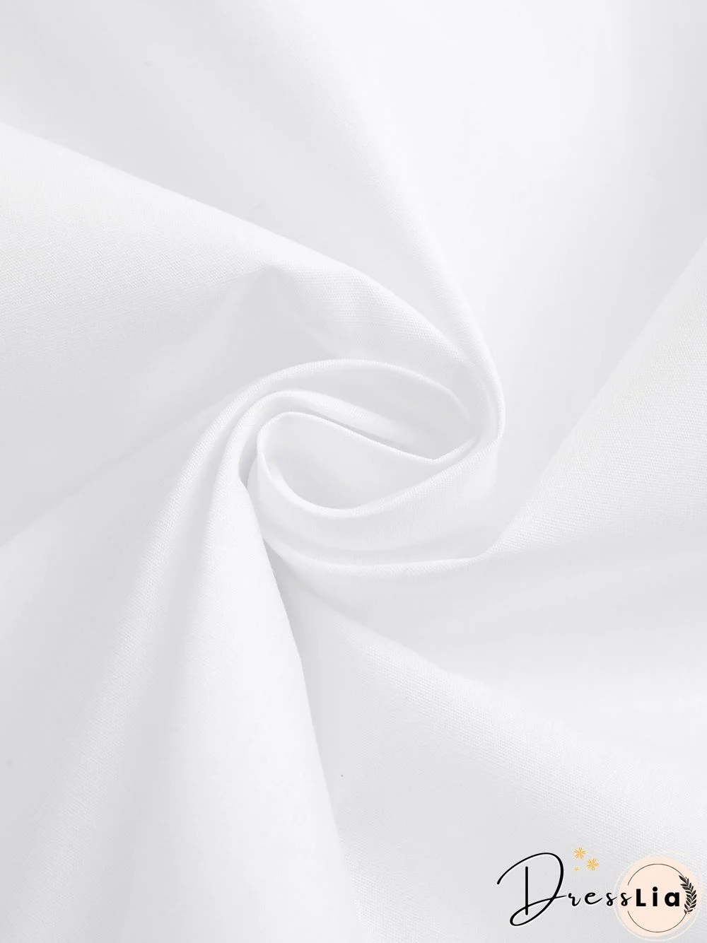 Casual V Neck Short Sleeve Tops