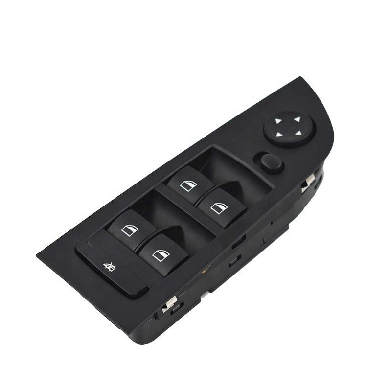 [BEESEIKO Auto Parts]