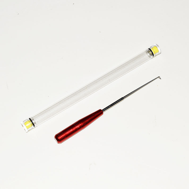 Fishing Hook Quick Removal Device | 168DEAL