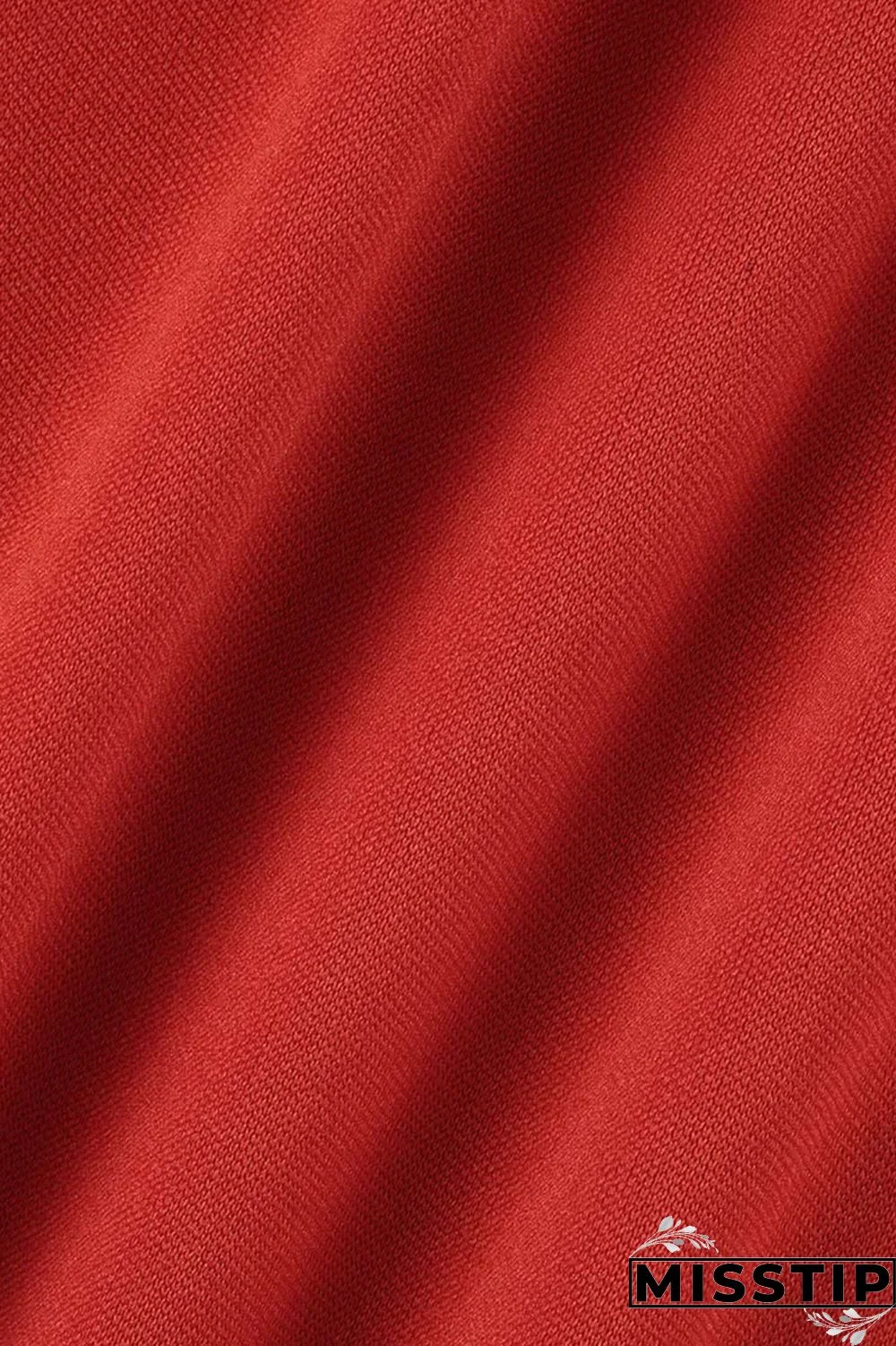 Black Casual Sportswear Print Patchwork Zipper Hooded Collar Long Sleeve Two Pieces