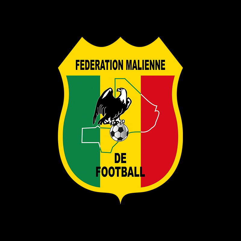 Mali