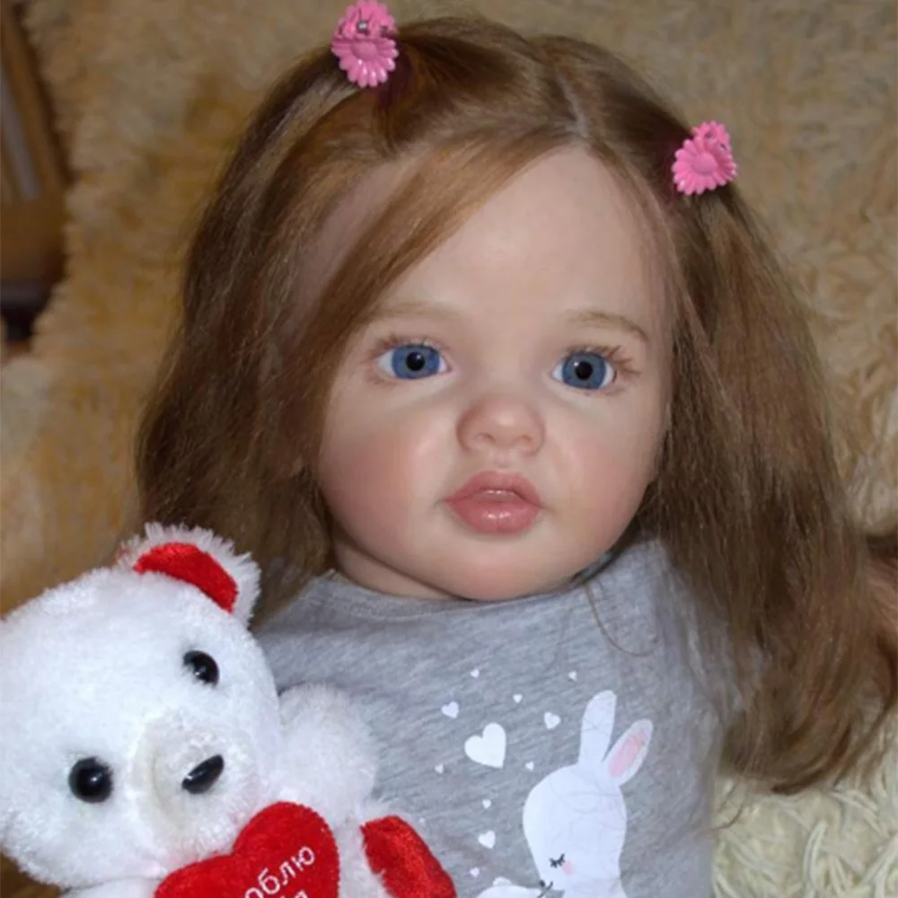 pretty-baby-full-body-vinyl-22-realistic-reborn-kama-handmade