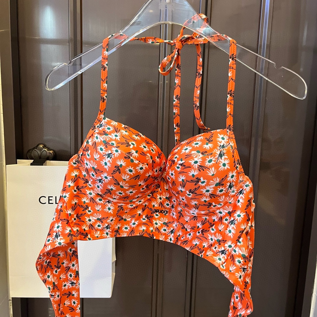 Dc84c52d4abdaba58c29f88e4cfa09aa