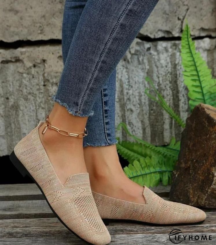 Versatile and Comfortable winter Shoes | IFYHOME