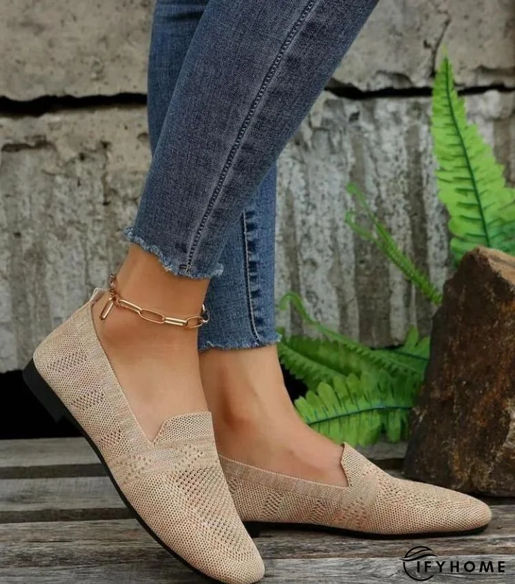 Versatile and Comfortable winter Shoes | IFYHOME