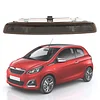 High Mount Stop Lamp LED Third Brake Light for Citroen C1 Mk2 2014-21 All Models