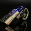 The EDC Zoom Ratchet is the ultimate fidget toy for both kids and adults