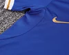 Joyfball 1996 Kids Size Retro Italy Home Football Jersey 1:1 Thai Quality