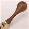  Arc Bottom Woodworking Planer Copper Hand Planer for Musical Instrument Making Carpentry Handmade DIY Circular Arc Planing Tools