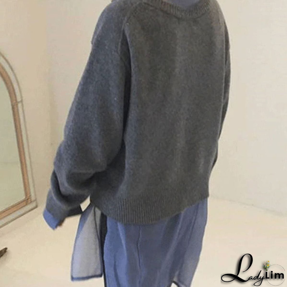 Trendy and Elegant general Jacket