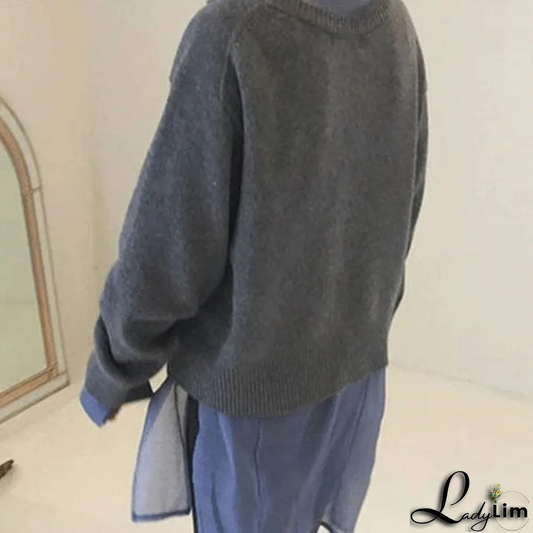 Trendy and Elegant general Jacket