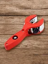 8-29mm Ratchet Tube Pipe Cutter for Cutting Stainless Steel Copper Aluminium