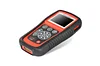Autel TS601 TPMS Sensor Programming Tool OBDII Code Reader Lifetime Free Update