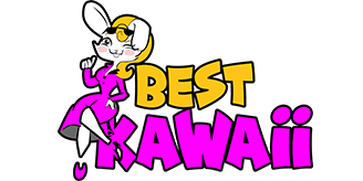 BestKawaii