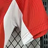 2026 Switzerland Home Football Shirt 1:1 Thai Quality
