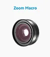 APEXEL  10-20X   ZoomMacro   Lens