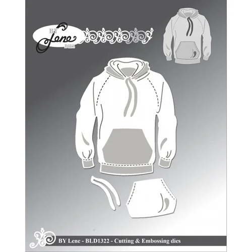 Nigikala AliliArts Metal Cutting Dies Car & outfit diy Scrapbooking Photo Album Decorative Embossing PaperCard Crafts Die