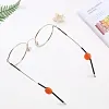 👓 POIGN&Eacute;ES D'OREILLE EN SILICONE POUR LUNETTES &ndash; S&Ucirc;RES, CONFORTABLES & INVISIBLES!