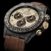 Rolex DiW Daytona "DESERT EAGLE ARABIC"