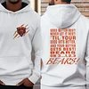 Good Better Best Chicago Bears Hoodie For Men