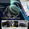 360&deg; Rotation Portable Magnetic Phone Holder