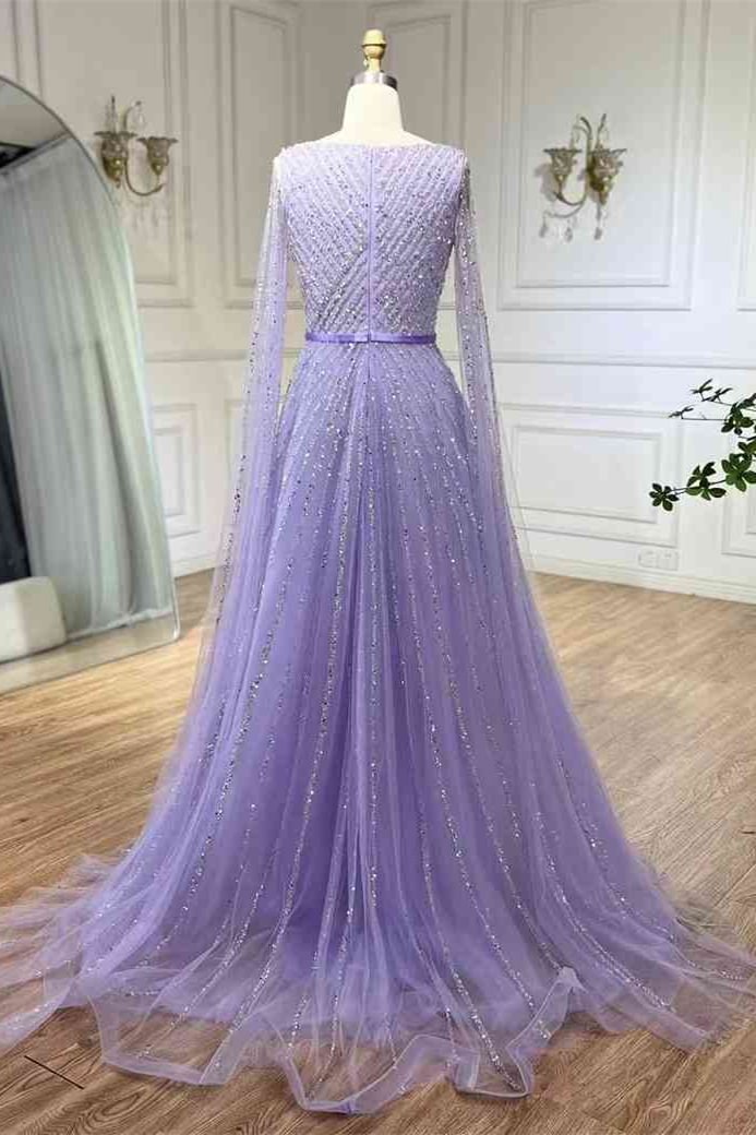 long elegant prom dress White Long Prom Dress Elegant dresses Classy dresses fg2682