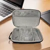 Carrying Case Storage Bag Protective Case for Retroid Pocket Flip 2 Game Console