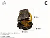 Diorama Base Set ONLY - A Record of a Mortal's Journey to Immortality Resin Statue - Lianqi Studio