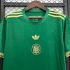 2025/2026 Mexico Special Edition Football Shirt 1:1 Thai Quality