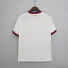 2021 Chile Away Football Shirt 1:1 Thai Quality