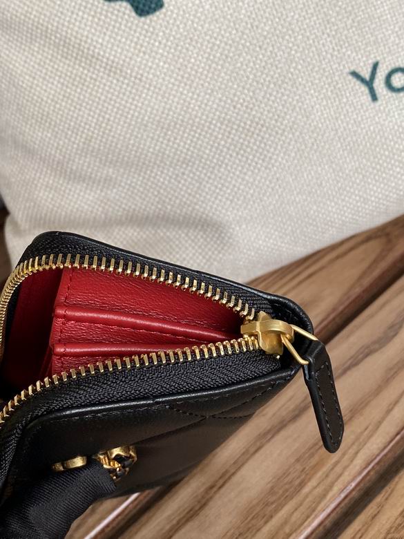 Dc9122f681f86239e028335dd71b52d4