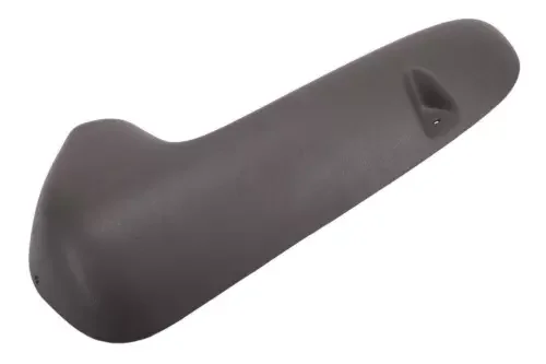 Dronehint GM Genuine Parts 19126814 Seat Frame Trim Panel (For: GMC) Parts