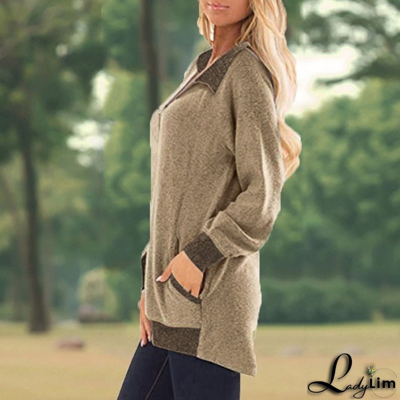 Classic and Stylish garment