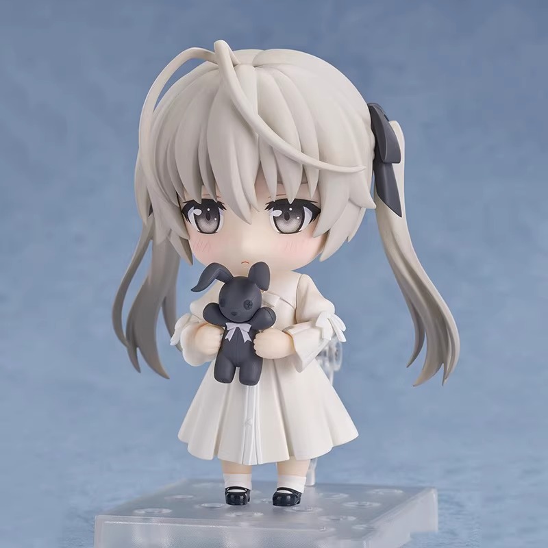 DongGuan Style - Yosuga no Sora Sora Kasugano Figure-