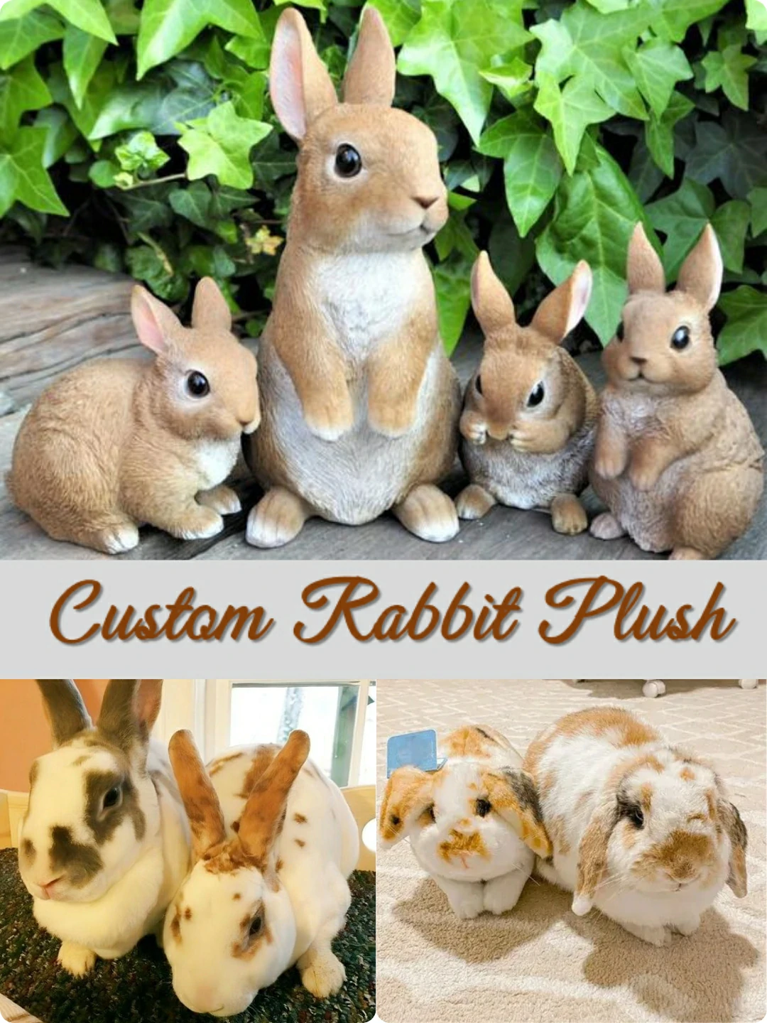 lookipet custom pet stuffed animals，pet stuffed replica