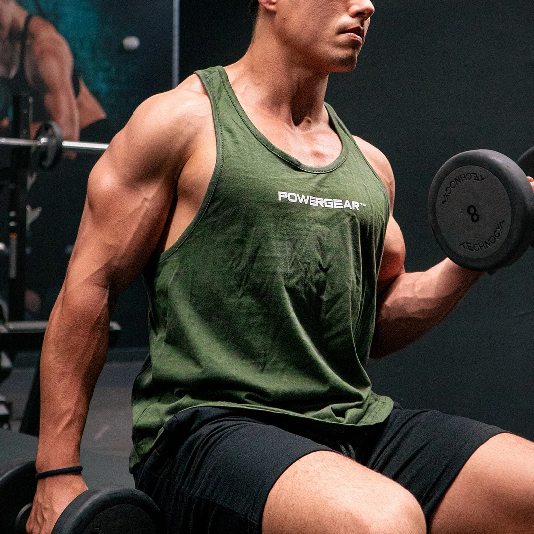 34d70113316254690efe0b0d7c627402