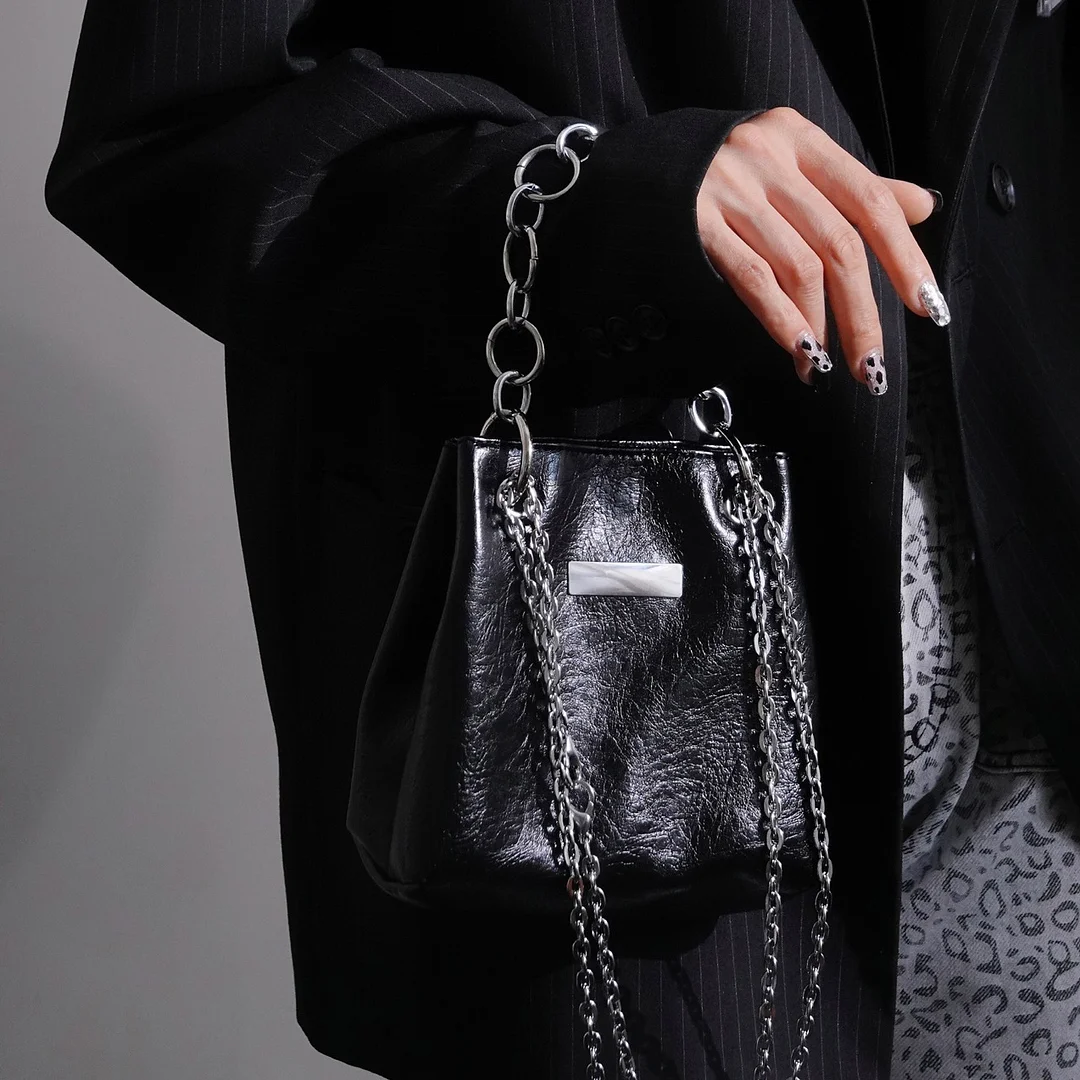 Danccia  P-CLARE CROSSBODY BAG