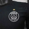 Joyfball 2025/2026 Player Version Psg Paris Saint-Germain Special Edition Football Shirt 1:1 Thai Quality（The player version jersey is a bit tight, please pay attention to the size selection）