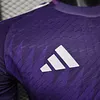 2025/2026 Player Version Manchester United Special Edition 05 Football Jersey 1:1 Thai quality