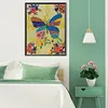 uk.everydayedeals (Limited Stock)Diamond Painting - Crystal Rhinestone - Be Yourself