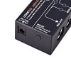  DOREMiDi High-Speed USB HOST BT(UMH-BT)