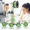 3D Printer Filament