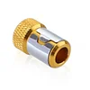 1/4 inch Screwdriver Bits Batch Head Holder Magnetic Ring Screwlock Sleeve