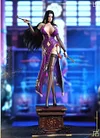 1/4 Scale Chinese Style Boa Hancock - ONE PIECE Resin Statue - Dragon Studios [In Stock]
