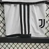 2023/2024 Kids Size Juventus Away Soccer Jersey 1:1 Thai Quality