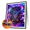 Best lowest diamond painting - Coodeals diamond painting