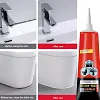 Gel &agrave; Tout Usage pour &Eacute;limination des Moisissures et du Mildiou